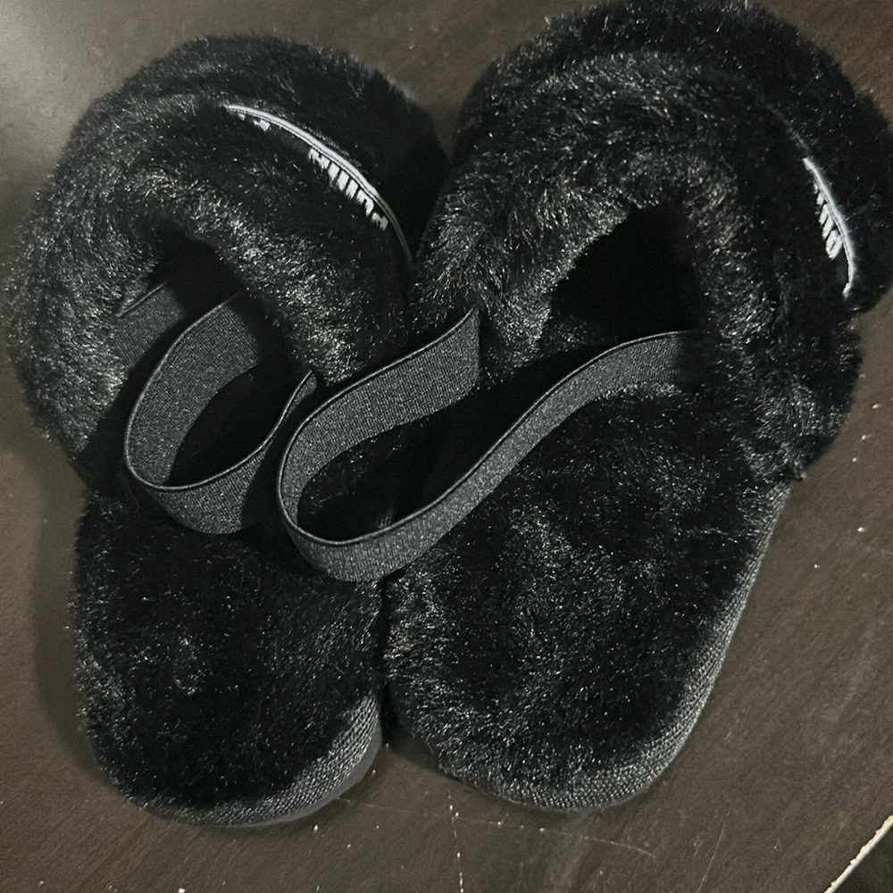 N/A